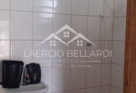 Foto Casa Taubate, Casa região central, casa prox a Dutra