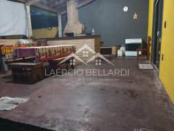 Chácara de 2 quartos, no bairro São João da Boa Vista, em Caçapava