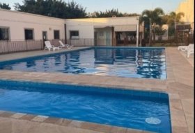 Foto Comercial Parque Trivellato
