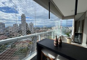 Foto Diferenciado