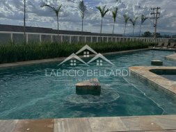 Edifício Residencial de 2 quartos, no bairro Vila Industrial, em São José dos Campos