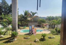 Foto Estuda Permuta