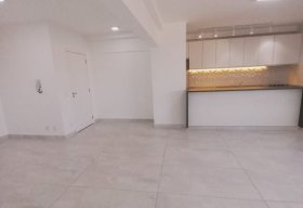 Foto Excelente Apartamento