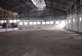 Foto Galpão para alugar, 1000 m² por R$ 20.000,00/mês - Jardim Sonia Maria - Taubaté/SP