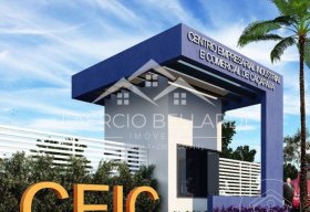 Foto Galpão / Depósito / Armazém de 760m² no bairro Jardim Campo Grande, em Caçapava