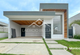 Foto Sofisticação e Estilo Contemporâneo em Localização Privilegiada!