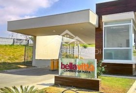 Foto Lote/Terreno de 360m² no bairro Santa Luzia II, em Caçapava