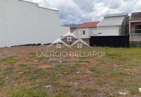 Foto Lote/Terreno de 175m² no bairro Jardim Panorama, em Caçapava