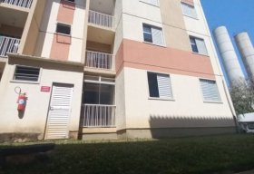 Foto Le Village II