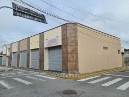 Loja para alugar, 37 m² por R$ 2.300/mês - Centro - Tremembé/SP