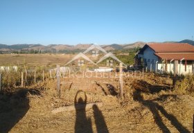 Foto Lote/Terreno de 1037m² no bairro Borda da Mata, em Caçapava