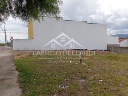Lote/Terreno de 175m² no bairro Jardim Panorama, em Caçapava