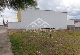 Foto Lote/Terreno de 175m² no bairro Jardim Panorama, em Caçapava