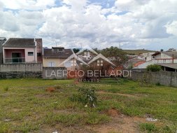 Lote/Terreno de 350m² no bairro Jardim Panorama, em Caçapava