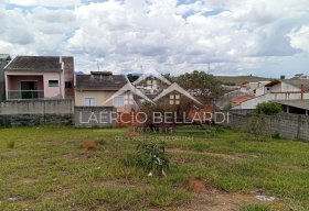 Foto Lote/Terreno de 350m² no bairro Jardim Panorama, em Caçapava