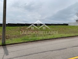 Lote/Terreno de 360m² no bairro Santa Luzia II, em Caçapava