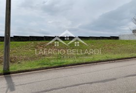 Foto Lote/Terreno de 360m² no bairro Santa Luzia II, em Caçapava