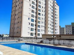  Cobertura Duplex de 3 dormitórios 123m² na Charles Schnneider