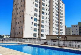 Foto  Cobertura Duplex de 3 dormitórios 123m² na Charles Schnneider