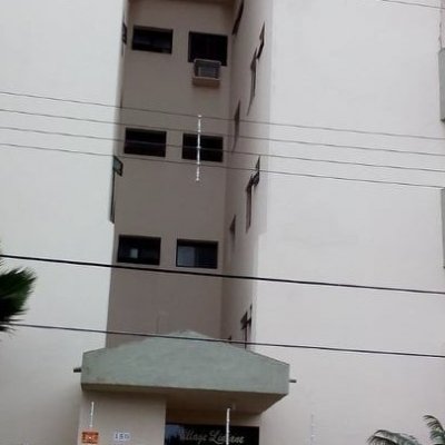 Taubaté: Apto Praia Grande Ubatuba!! À VENDA!!P/Locaçao!!