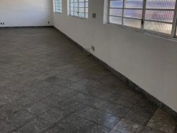 Ponto à venda, 40 m² por R$ 1.100.000,00 - Cidade Jardim - Taubaté/SP