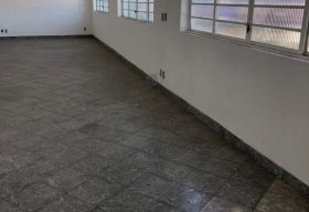 Foto Ponto à venda, 40 m² por R$ 1.100.000,00 - Cidade Jardim - Taubaté/SP