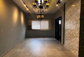 Foto Ponto para alugar, 156 m² por R$ 3.900,00/mês - Centro - Taubaté/SP