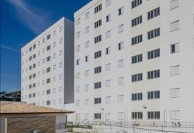 Foto Residencial Horto