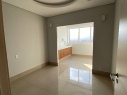 Sala à venda, 36 m² por R$ 320.000,00 - Parque Senhor do Bonfim - Taubaté/SP