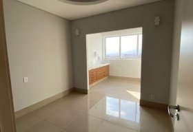 Foto Sala à venda, 36 m² por R$ 320.000,00 - Parque Senhor do Bonfim - Taubaté/SP