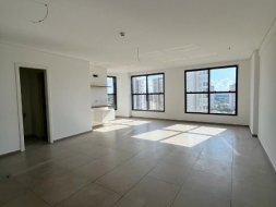 Sala à venda, 62 m² por R$ 600.000,00 - Jardim das Nações - Taubaté/SP