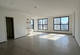 Foto Sala à venda, 62 m² por R$ 600.000,00 - Jardim das Nações - Taubaté/SP
