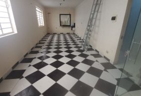 Foto Sala comercial -  CENTRO