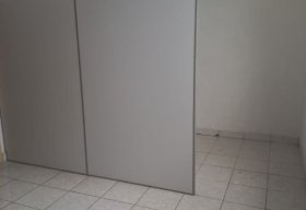 Foto Sala Comercial no Centro de Taubaté