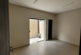 Foto Sala para alugar, 11 m² por R$ 1.550,00/mês - São Benedito - Pindamonhangaba/SP
