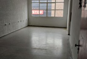 Foto Sala para alugar, 30 m² por R$ 1.300,00/mês - Centro - Taubaté/SP