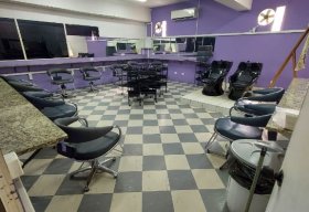 Foto Sala para alugar, 300 m² por R$ 5.000/mês - Centro - Taubaté/SP