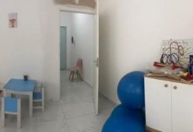 Foto Sala para alugar, 36 m² por R$ 1.470,00/mês - Parque Senhor do Bonfim - Taubaté/SP