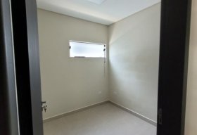 Foto Sala para alugar, 6 m² por R$ 1.000,00/mês - São Benedito - Pindamonhangaba/SP