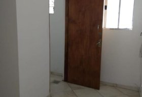 Foto Sala para alugar, 70 m² por R$ 2.000/mês - Centro - Taubaté/SP