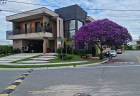 Foto San Marco Condomínio