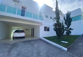 Foto Sobrado à venda, 329 m² por R$ 1.200.000,00 - Jardim Hípica Pinheiro - Taubaté/SP
