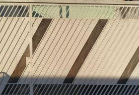Foto Sobrado com 2 dormitórios à venda, 118 m² por R$ 290.000 - Vila Olimpia - Taubaté/SP