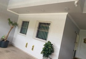 Foto Sobrado com 3 dormitórios à venda, 140 m² por R$ 720.000,00 - Vila Aparecida - Taubaté/SP
