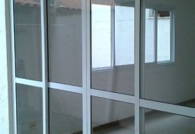 Foto Sobrado com 3 dormitórios à venda, 98 m² por R$ 480.000,00 - Bairro dos Guedes - Tremembé/SP