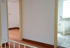 Foto Sobrado para alugar, 275 m² por R$ 10.000,00/mês - Centro - Pindamonhangaba/SP