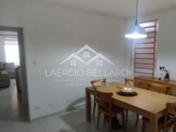 Sobrado de 3 quartos, no bairro Centro, em Taubaté