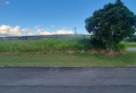 Foto Terreno à venda, 1027 m² por R$ 280.000,00 - Condomínio Village da Serra - Tremembé/SP