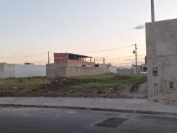 Terreno à venda, 250 m² por R$ 110.000,00 - Residencial E Comercial Portal dos Eucaliptos - Pindamonhangaba/SP