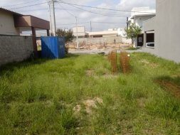 Terreno à venda, 250 m² por R$ 285.000,00 - Condomínio Morada do Visconde - Tremembé/SP